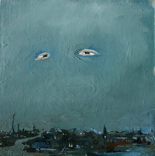 image credit: www.etsy.com