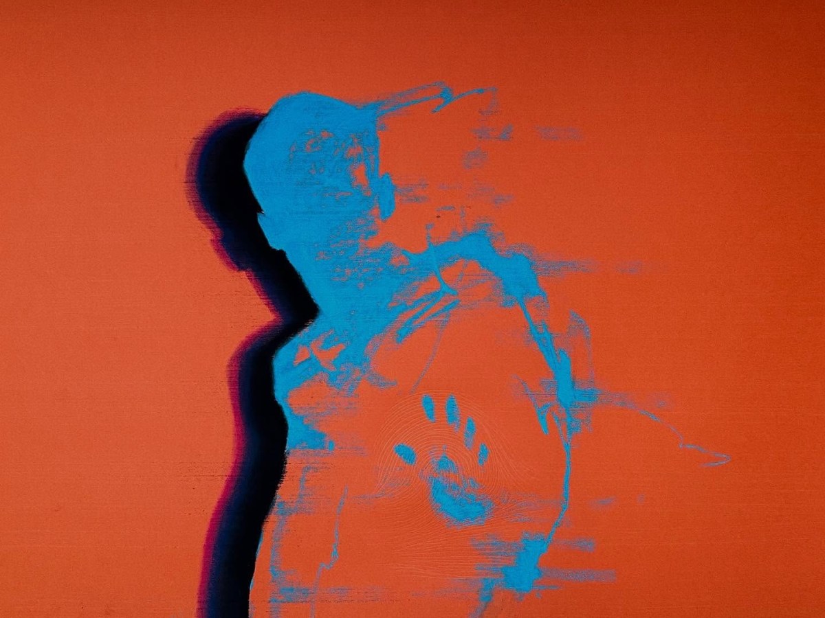 “Riconoscimenti”